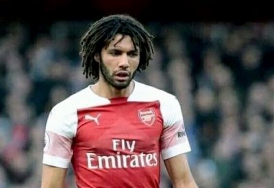 كشف سر جثة مجهولة عثر عليها بفيلا لاعب كرة مصري شهير