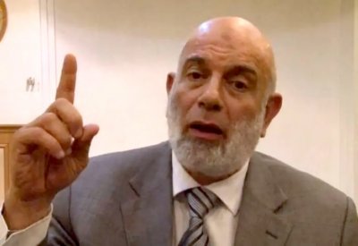 بعد إساءته للسبسي.. تونس تمنع وجدي غنيم من دخول أراضيها