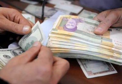 خوفا من أميركا.. موالون لطهران بالعراق ينقلون أموالهم لإيران