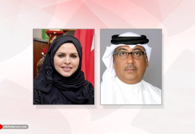 الهملة بعد إزالة سيارات السكراب... نعيما
