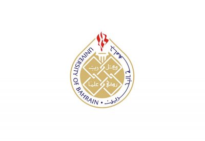 ثلثا "كعكة" تخرج جامعة البحرين من نصيب الإناث