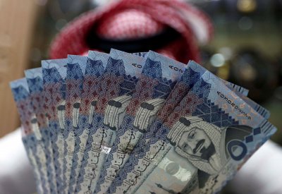 السعودية.. مدفوعات رقمية بـ 1.5 مليار ريال