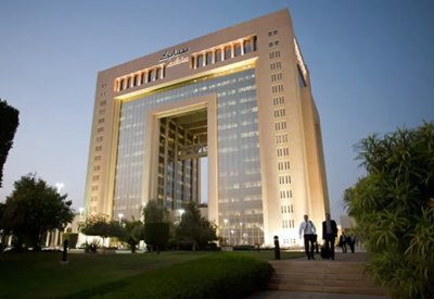 نتائج "مخيبة" من سابك والأرباح عند 2.1 مليار ريال