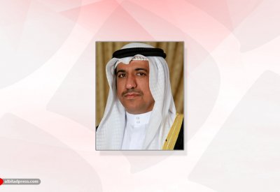 قضاة جدد يؤدون القسم أمام المجلس الأعلى للقضاء