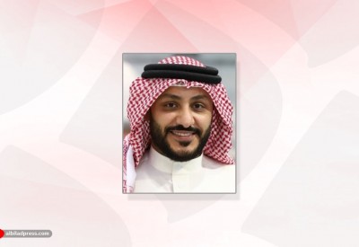 إلزامية الفحص الطبي لمنتسبي إتحاد السباحة