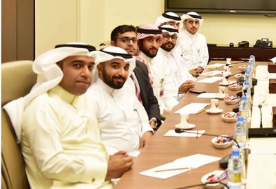 "أمانة النواب" تبدأ أولى فعاليات برنامج الثقافة البرلمانية 