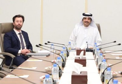 السيسي: نرحب بالتسهيلات الأسترالية للسياح البحرينيين وندعو لفتح سفارة لها في البحرين