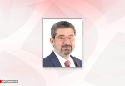 الأمين: مكتب لختم "الحلال" بالتعاون مع أندونيسيا