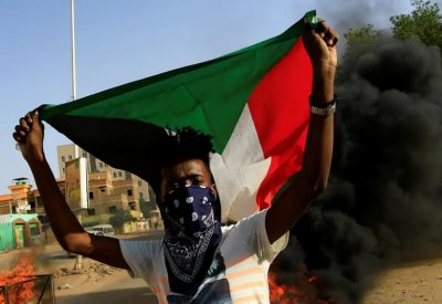 السودان.. اللجان الفنية المشتركة تبحث مسارات التفاوض