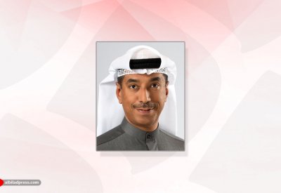 "الأهلي المتحد": 377.5 مليون دولار أرباح النصف الأول