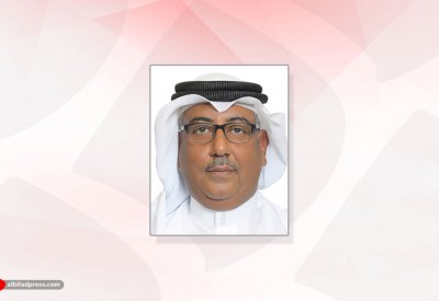 الدمستاني لـ "البلاد": حبس محتالين آسيويين وتشميع شركتهم