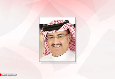 الشيخ: مجلس التنسيق البحريني السعودي ينهض بالاقتصاد والاستثمار في البلدين