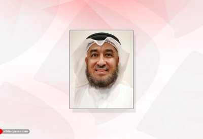 المناعي: بدء عمل محطة تحلية المياه الجوفية بهورة عالي