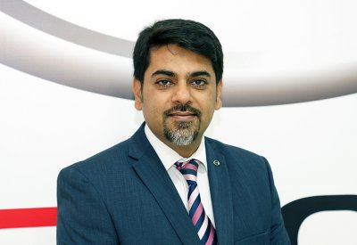 GAC Motor تطلق عروض الصيف الإستثنائية