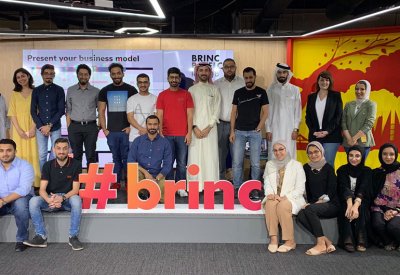 بتلكو تعلن انطلاق برنامجها الشبابي الصيفي لريادة الأعمال