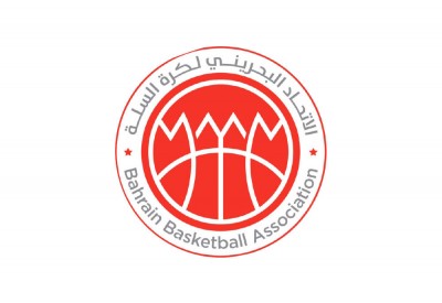 الاتحاد البحريني لكرة السلة يجدد اتفاقية بيع التذاكر الكترونياً