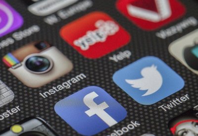 أبرز تهديدات خصوصيتك على مواقع التواصل الاجتماعي
