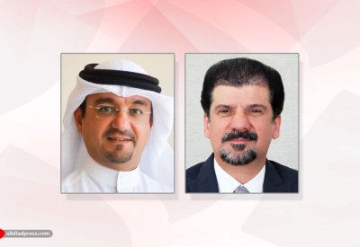 "عقارات السيف" تحقيق صافي أرباح بـــ 4.72 مليون دينار