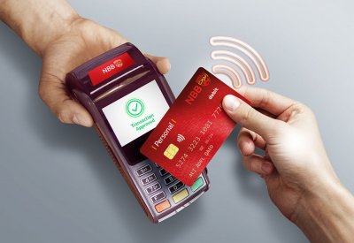 "البحرين الوطني" يعزز تجربة العملاء المصرفية في إطار استراتيجيته للتحول المستمرة