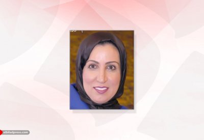 تعويض مديرة موارد بشرية أجنبية بمبلغ 4953 دينارا