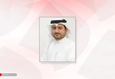البوليتكنك: غدًا.. آخر موعد لتثبيت قبول الدفعة الثانية