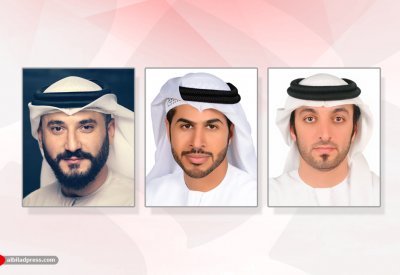الثقافة والسياحة – أبوظبي تنظم فعاليات وأنشطة تفاعلية في العين