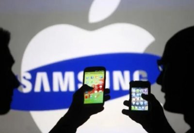 انخفاض أرباح "سامسونغ" الفصلية بـ54% إلى 4.3 مليار دولار