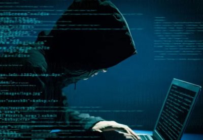 بنك أميركي يتعرض لاختراق.. بيانات 106 ملايين عميل سُرقت