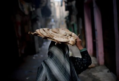 هذه حقيقة الأرقام التي أعلنتها مصر بخصوص الدخل والفقر