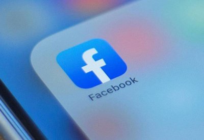قريبا.. اكتب منشوراتك على "فيسبوك" بعقلك لا بيديك