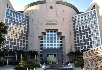 ارتياح إماراتي لنتائج اجتماع حرس السواحل والحدود في طهران