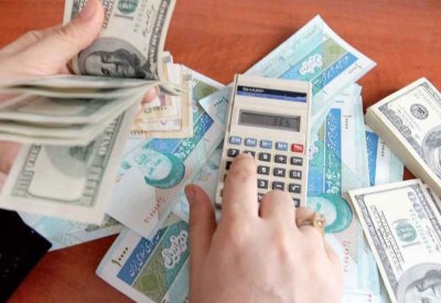 إيران تحذف 4 أصفار من عملتها وتستبدل الريال بالتومان