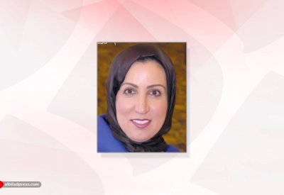 استبدال عقوبة عسكري مريض متعاطي للمورفين بحضور ورش تأهيل وتدريب