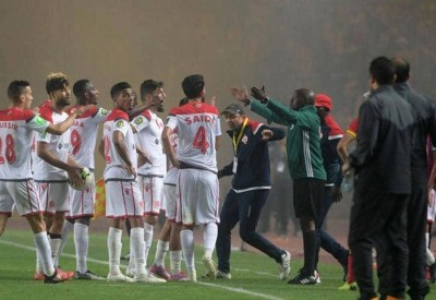  بعد قرار المحكمة.. ما مصير نهائي أبطال أفريقيا؟