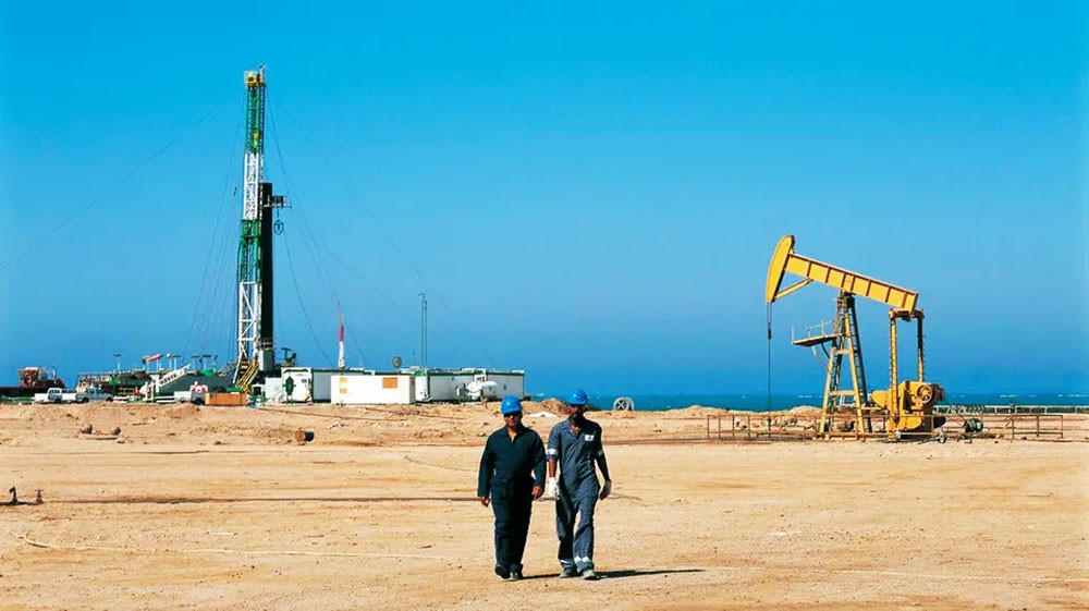 ماذا فعلت الحكومة المصرية للتحوط ضد ارتفاع أسعار النفط؟