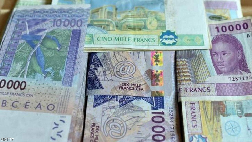  حلم الـ30 عاما.. عملة موحدة بغرب أفريقيا بين الواقع والطموح