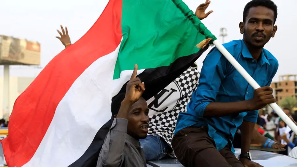 السودان.. الوساطة المشتركة تبشر باختراق وشيك