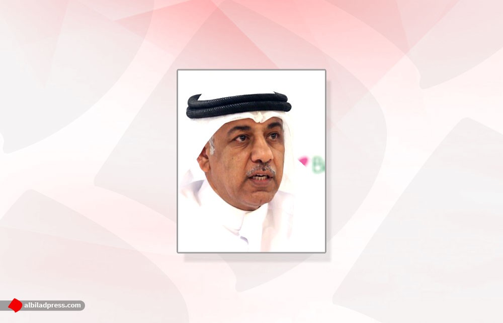 اتحاد الطاولة ينظم دورة تدريبية للمستوى الأول لمدربي الأندية