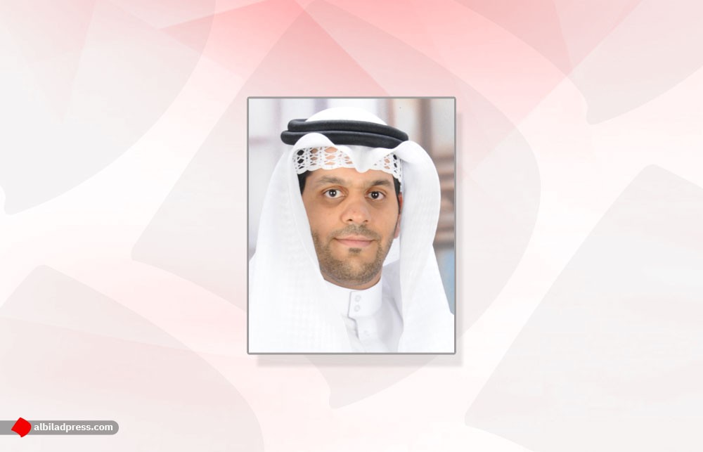الصحفيين البحرينية: تطلق برنامجا صيفيا لتدريب طلبة الاعلام