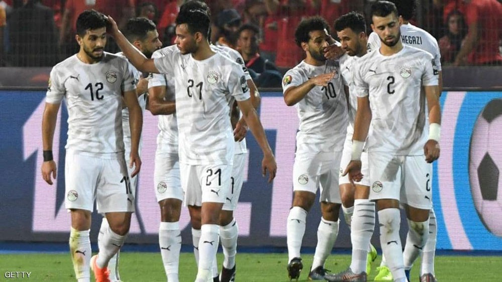  كأس أمم إفريقيا.. بلاء حسن للمنتخبات العربية