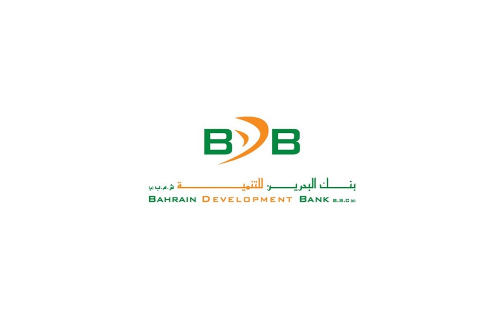 أكثر من 30% نسبة نمو المشاريع الصغيرة التي تم تمويلها خلال ستة أشهر