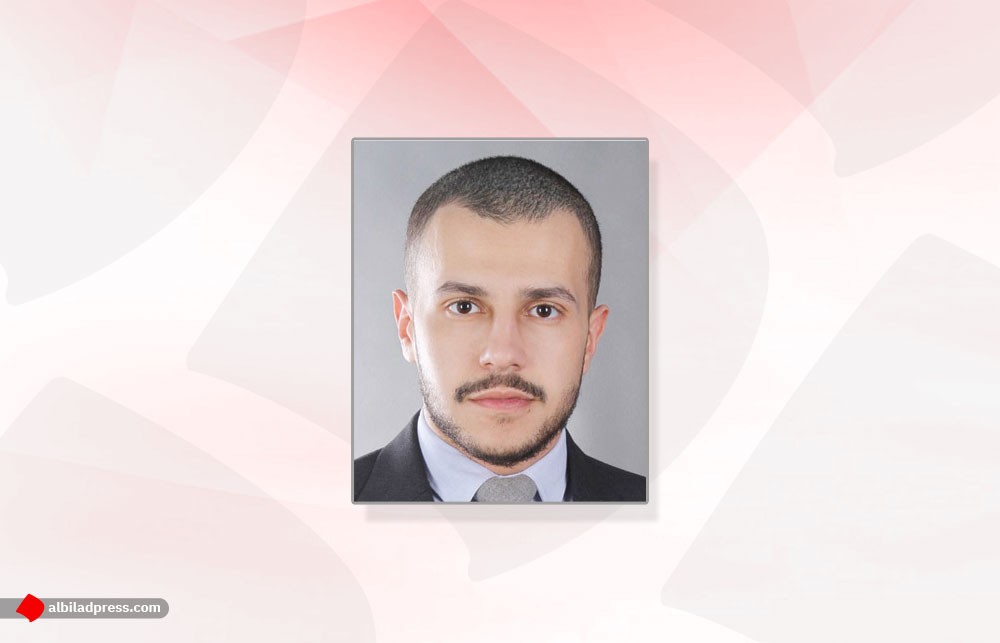 المحكمة : إصدار عدة شيكات بنفس الوقت ولذات السبب يمنع المحاكمة مرتين