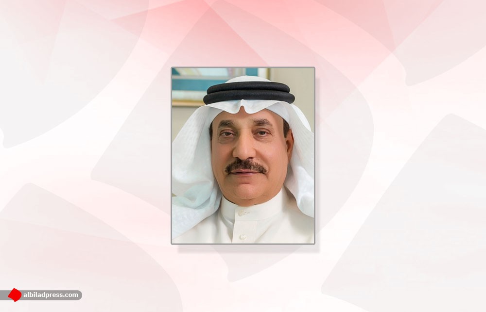 حميدان يؤكد الدعم الكامل لمبادرات وأهداف الخطة الوطنية لتعزيز الانتماء الوطني