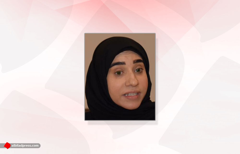 "الاستئناف الشرعية" تؤيد حكما برفض طلب زوجة بأداء متخلّف نفقاتها