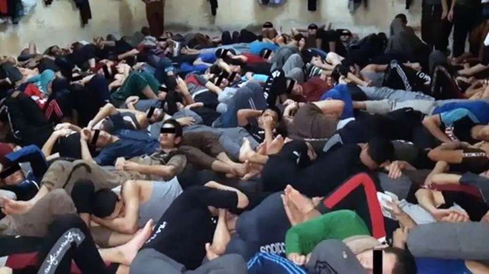 سجون العراق إلى الواجهة.. منظمات دولية تنتقد والحكومة توضح