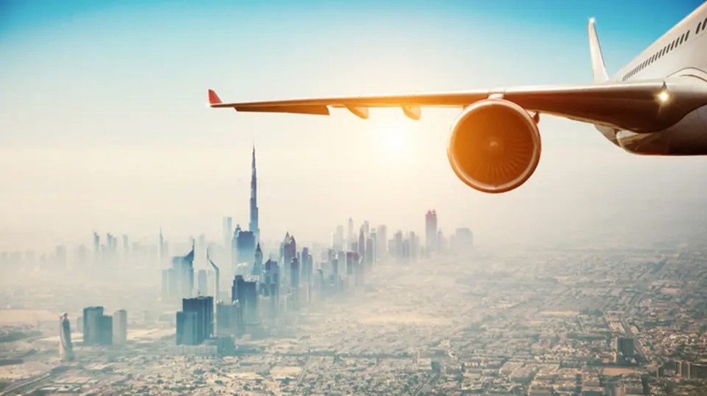 70 مليار دولار استثمارات أجنبية جديدة بالسياحة في المنطقة