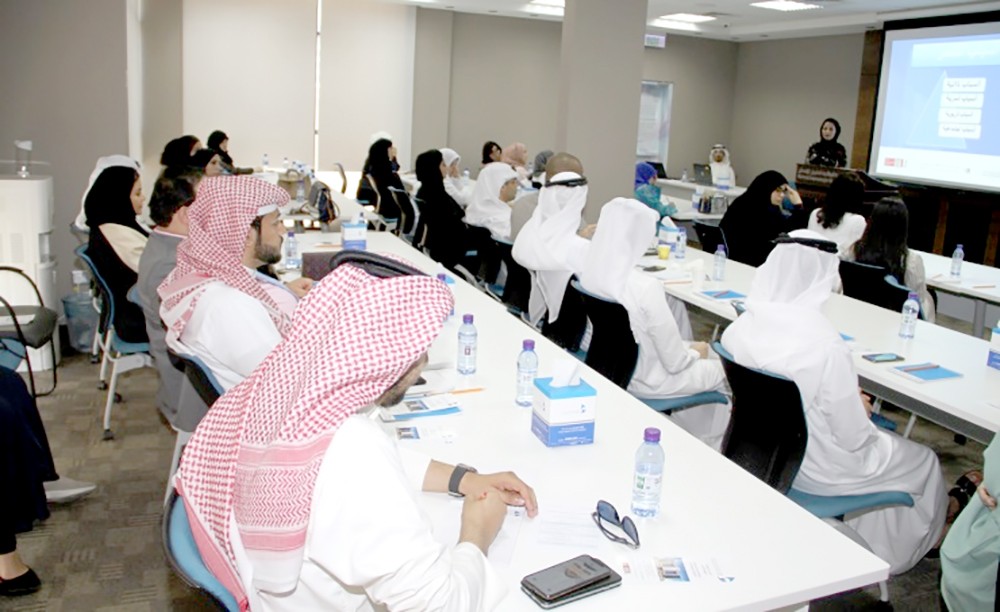 "الوطنية لحقوق الإنسان" تنظم ورشة عمل حول (التنمر وأثره على حقوق الإنسان)