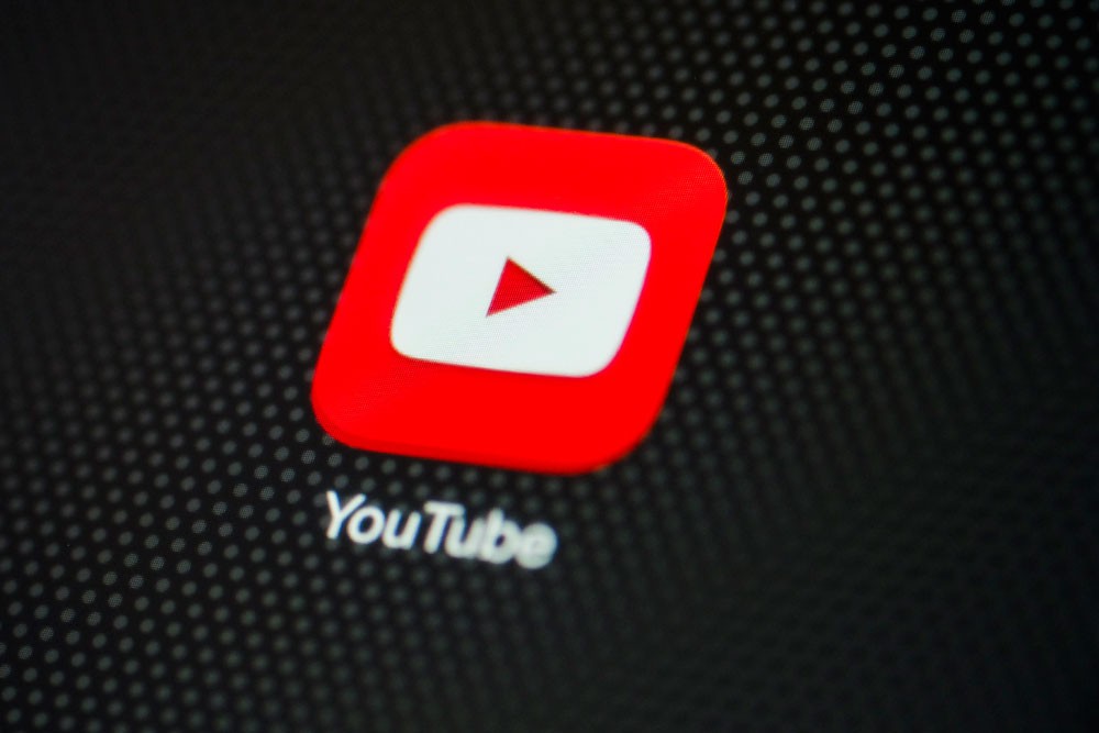 مزايا خفية في يوتيوب يجهلها كثيرون