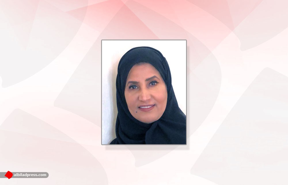 مديرة التعليم الابتدائي: تأنيث مدارس المرحلة الابتدائية توجه ثابت لدى "التربية"
