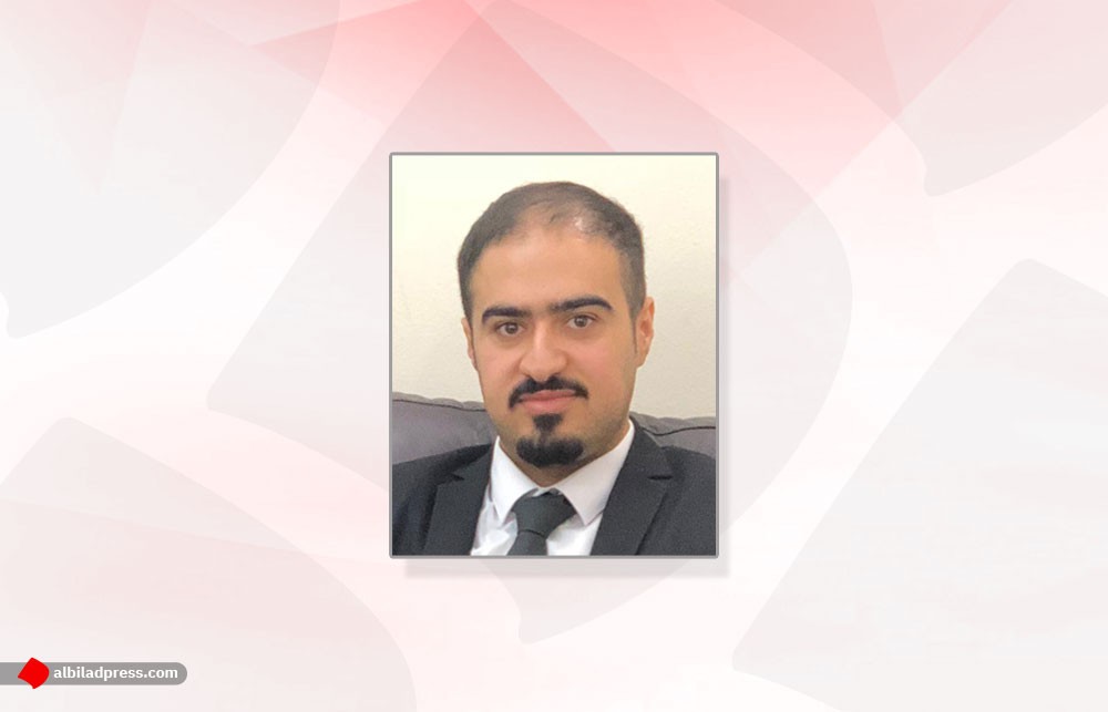 المحكمة ترفض دعوى شركة اتصالات تطالب مواطنا بدفع 3750 دينارا
